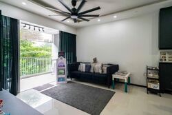 The Visionaire (D27), Condominium #617601061